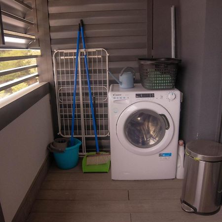 Fee4Me Bilbao, Style And Comfort Экстерьер фото