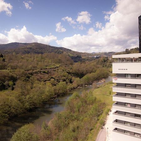Fee4Me Bilbao, Style And Comfort Экстерьер фото