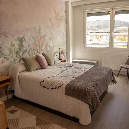 Fee4Me Bilbao, Style And Comfort Экстерьер фото