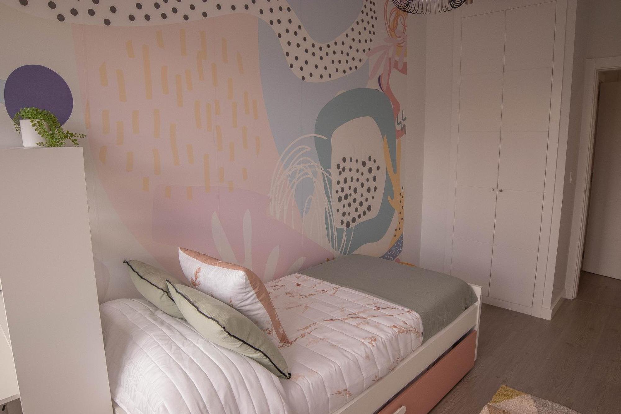 Fee4Me Bilbao, Style And Comfort Экстерьер фото