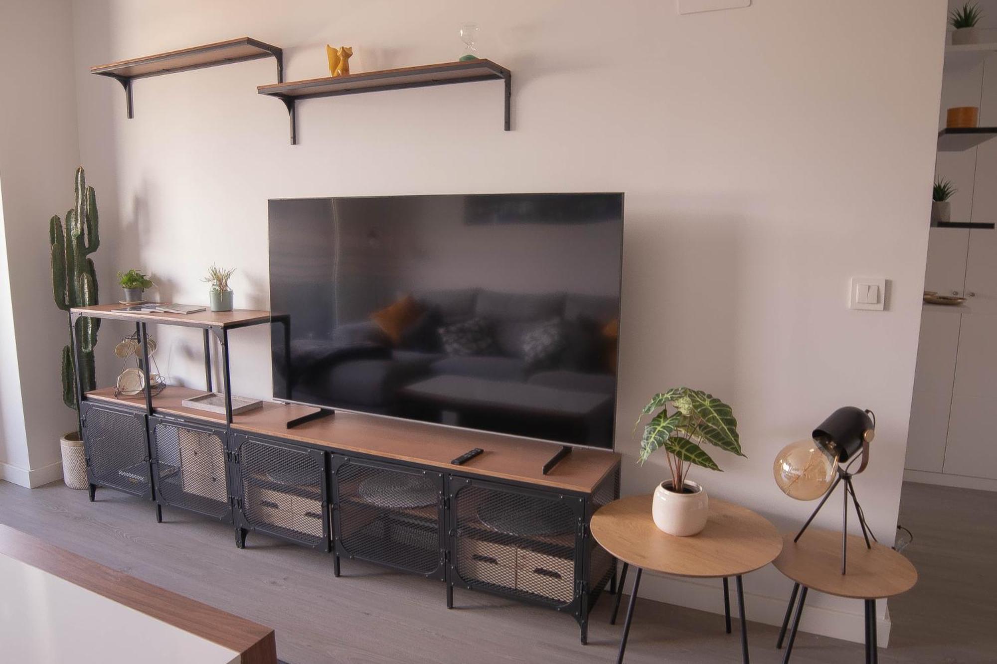 Fee4Me Bilbao, Style And Comfort Экстерьер фото