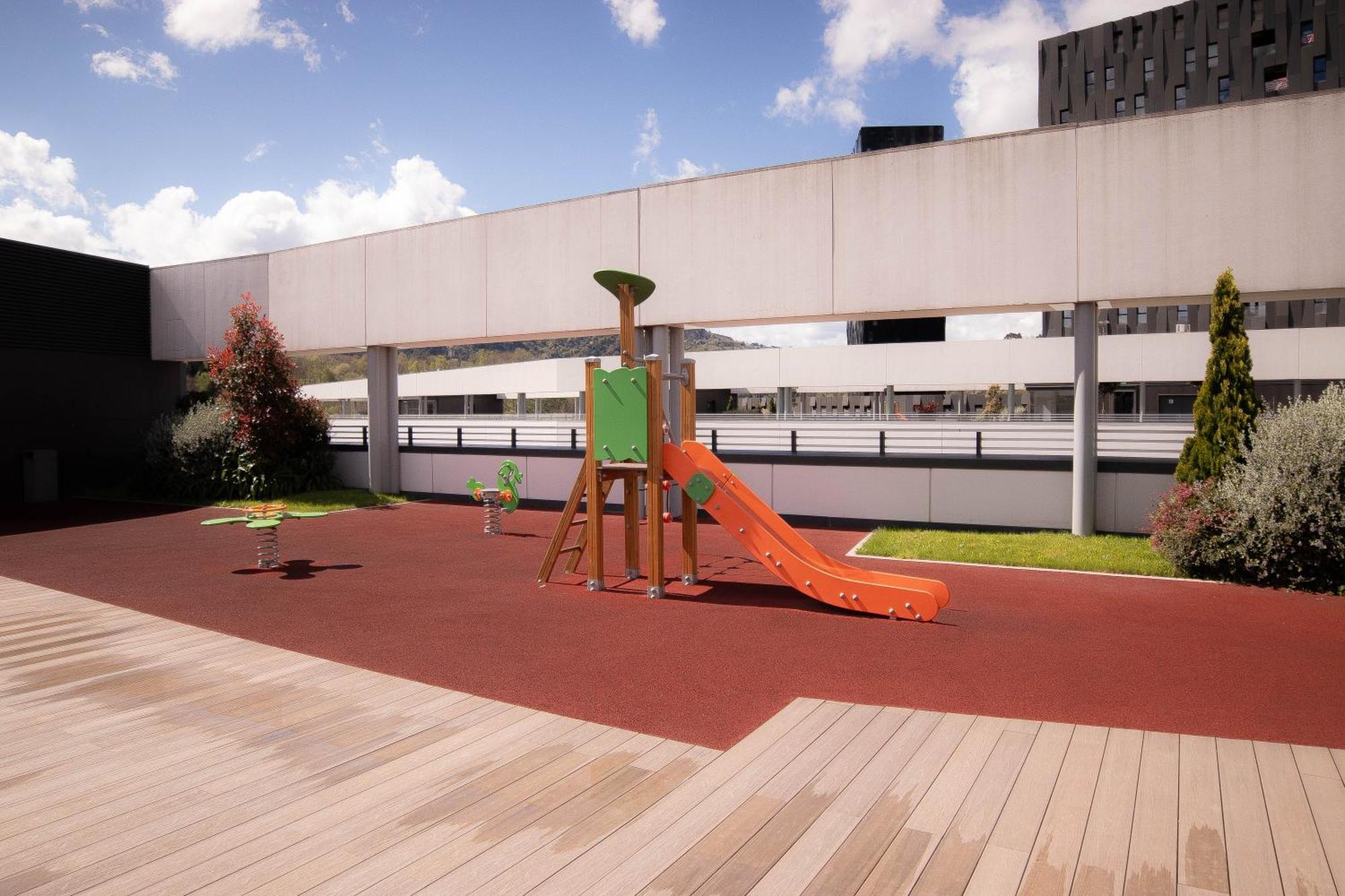 Fee4Me Bilbao, Style And Comfort Экстерьер фото