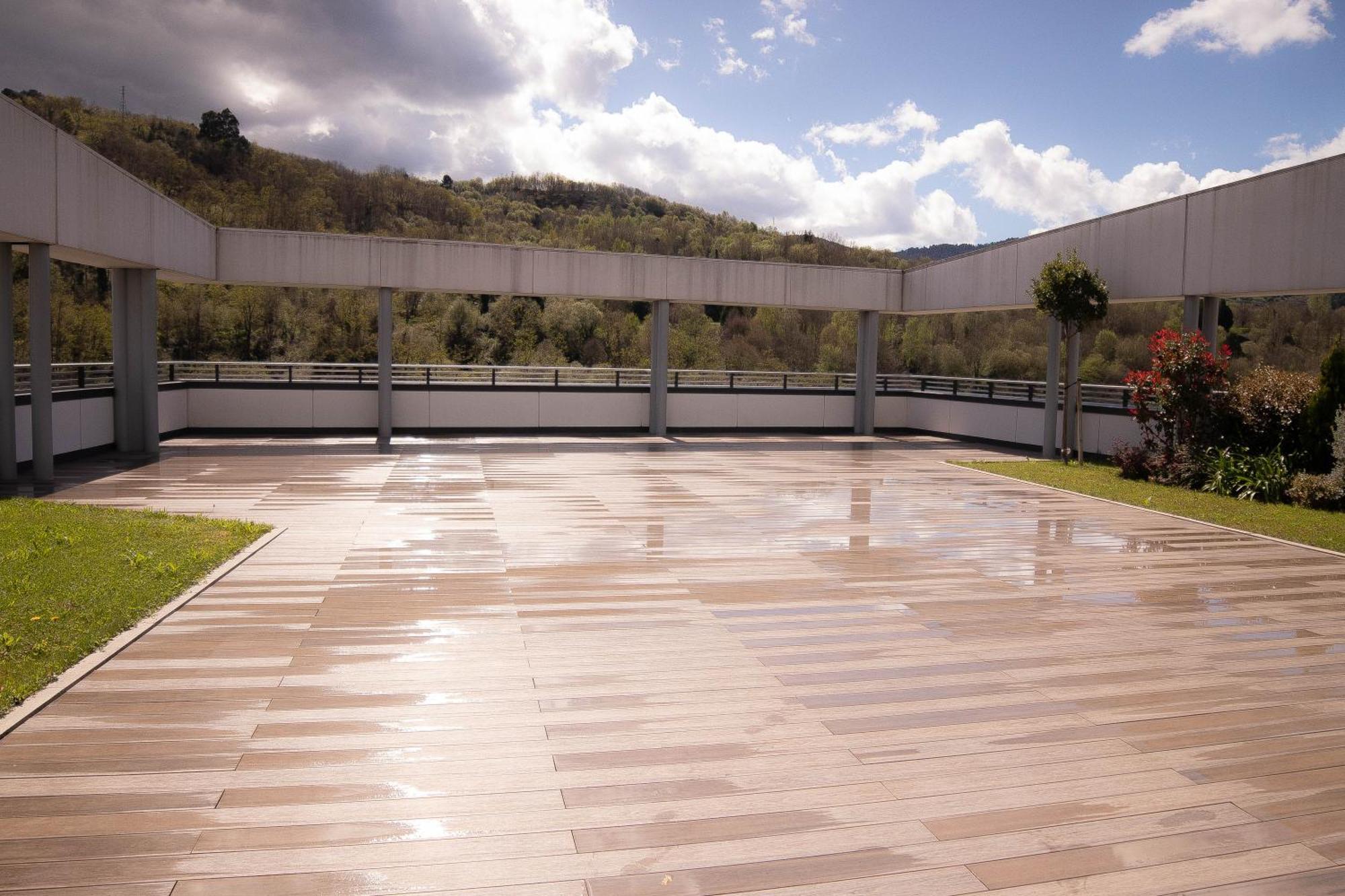 Fee4Me Bilbao, Style And Comfort Экстерьер фото